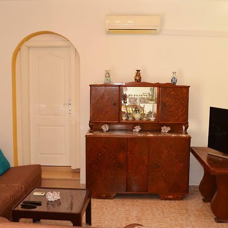 Apartman Rosa Пировац Экстерьер фото